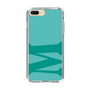 Slim Protection Case［ Original - initial color - M light green ］