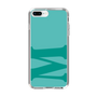 Slim Protection Case［ Original - initial color - M light green ］