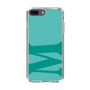 Slim Protection Case［ Original - initial color - M light green ］