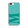 Slim Protection Case［ Original - initial color - M light green ］
