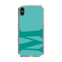 Slim Protection Case［ Original - initial color - M light green ］