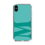 Slim Protection Case［ Original - initial color - M light green ］