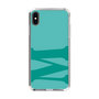 Slim Protection Case［ Original - initial color - M light green ］