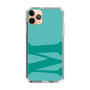 Slim Protection Case［ Original - initial color - M light green ］