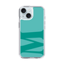 Slim Protection Case［ Original - initial color - M light green ］