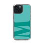 Slim Protection Case［ Original - initial color - M light green ］