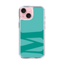 Slim Protection Case［ Original - initial color - M light green ］