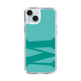 Slim Protection Case［ Original - initial color - M light green ］