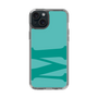 Slim Protection Case［ Original - initial color - M light green ］