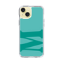 Slim Protection Case［ Original - initial color - M light green ］