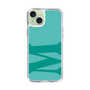 Slim Protection Case［ Original - initial color - M light green ］