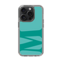 Slim Protection Case［ Original - initial color - M light green ］