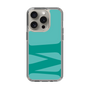 Slim Protection Case［ Original - initial color - M light green ］