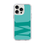 Slim Protection Case［ Original - initial color - M light green ］