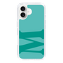 Slim Protection Case［ オリジナル - initial color - M light green ］