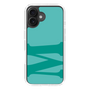 Slim Protection Case［ オリジナル - initial color - M light green ］