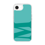 Slim Protection Case［ Original - initial color - M light green ］