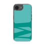 Slim Protection Case［ Original - initial color - M light green ］