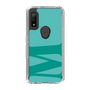 Slim Protection Case［ Original - initial color - M light green ］
