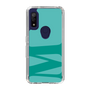 Slim Protection Case［ Original - initial color - M light green ］