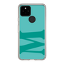 Slim Protection Case［ Original - initial color - M light green ］