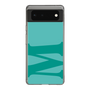 Slim Protection Case［ Original - initial color - M light green ］