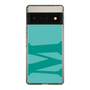 Slim Protection Case［ Original - initial color - M light green ］