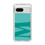 Slim Protection Case［ Original - initial color - M light green ］