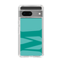 Slim Protection Case［ Original - initial color - M light green ］