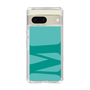 Slim Protection Case［ Original - initial color - M light green ］