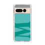 Slim Protection Case［ Original - initial color - M light green ］