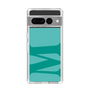 Slim Protection Case［ Original - initial color - M light green ］
