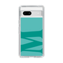 Slim Protection Case［ Original - initial color - M light green ］