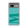 Slim Protection Case［ Original - initial color - M light green ］