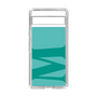 Slim Protection Case［ Original - initial color - M light green ］