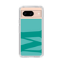 Slim Protection Case［ Original - initial color - M light green ］