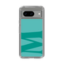 Slim Protection Case［ Original - initial color - M light green ］