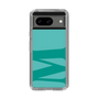 Slim Protection Case［ Original - initial color - M light green ］