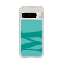 Slim Protection Case［ Original - initial color - M light green ］