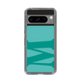 Slim Protection Case［ Original - initial color - M light green ］
