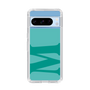 Slim Protection Case［ Original - initial color - M light green ］