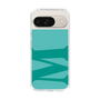 Slim Protection Case［ Original - initial color - M light green ］