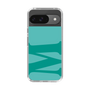 Slim Protection Case［ Original - initial color - M light green ］