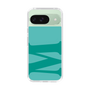 Slim Protection Case［ Original - initial color - M light green ］