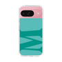 Slim Protection Case［ Original - initial color - M light green ］