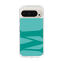 Slim Protection Case［ Original - initial color - M light green ］