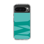 Slim Protection Case［ Original - initial color - M light green ］