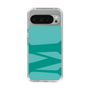 Slim Protection Case［ Original - initial color - M light green ］