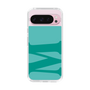 Slim Protection Case［ Original - initial color - M light green ］