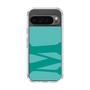 Slim Protection Case［ Original - initial color - M light green ］